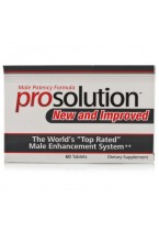 ProSolution tabletki